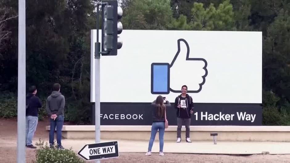 Internetkonzern in der Kritik: Zu wenig Einsatz gegen Hassrede – Facebook verliert weitere Anzeigenkunden