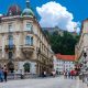 Hauptgründe für die Suche nach Immobilien in Slowenien und Ljubljana Immobilien