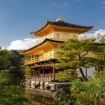 Reisetipps für das beste Kyoto-Erlebnis