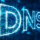 Grundlagen des kostenlosen DNS-Hostings